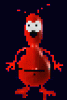 Animations - 153